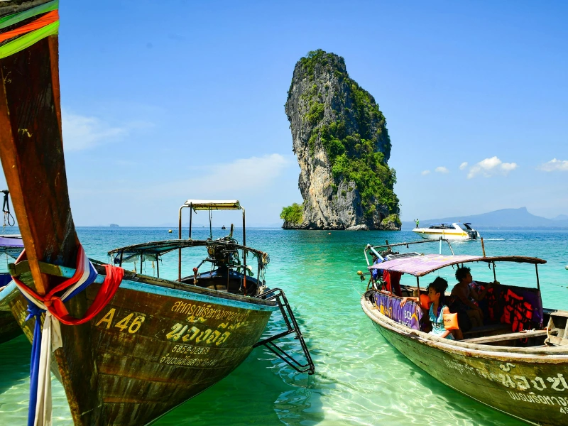 travelcreature