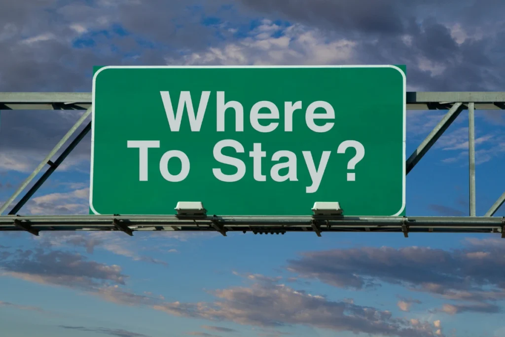 Bangkok for Families
