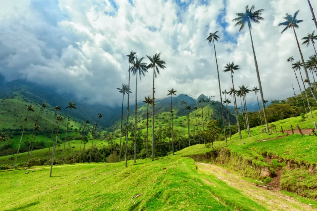 Underrated Destinations
