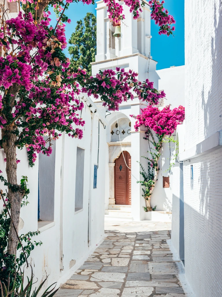 Greece