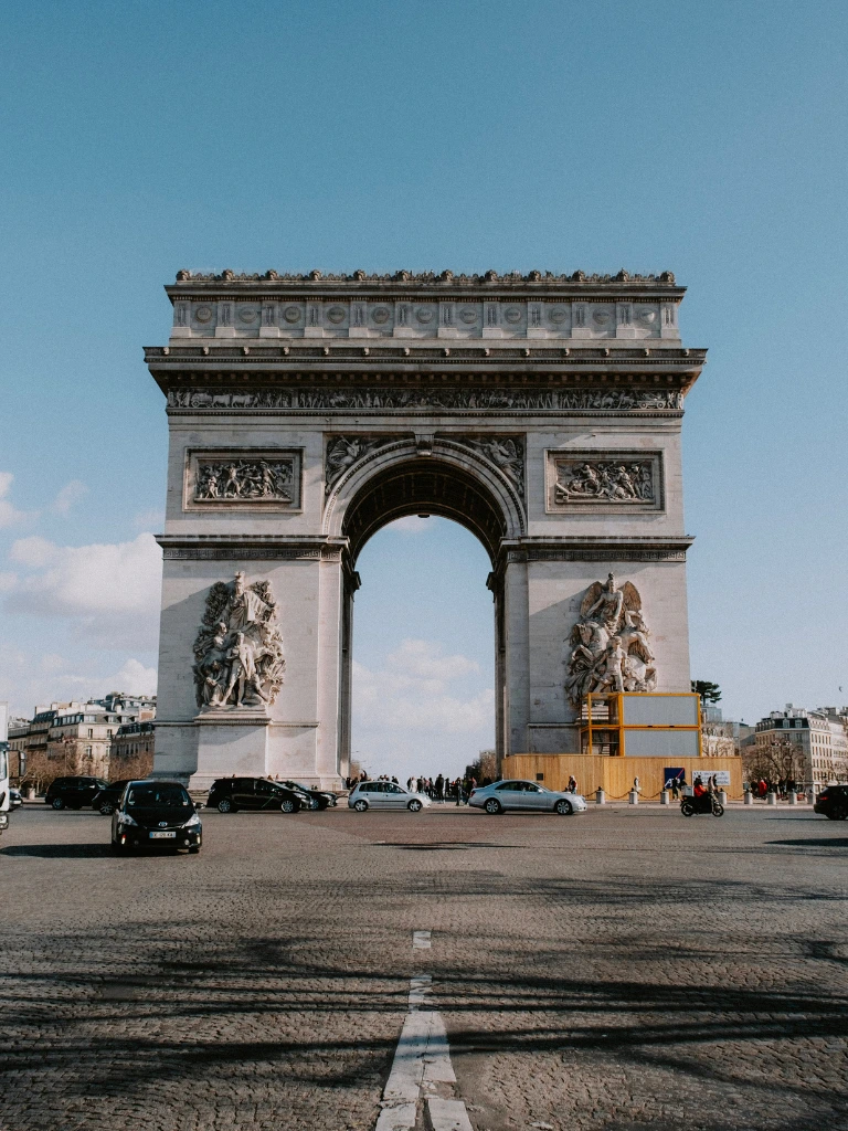 france