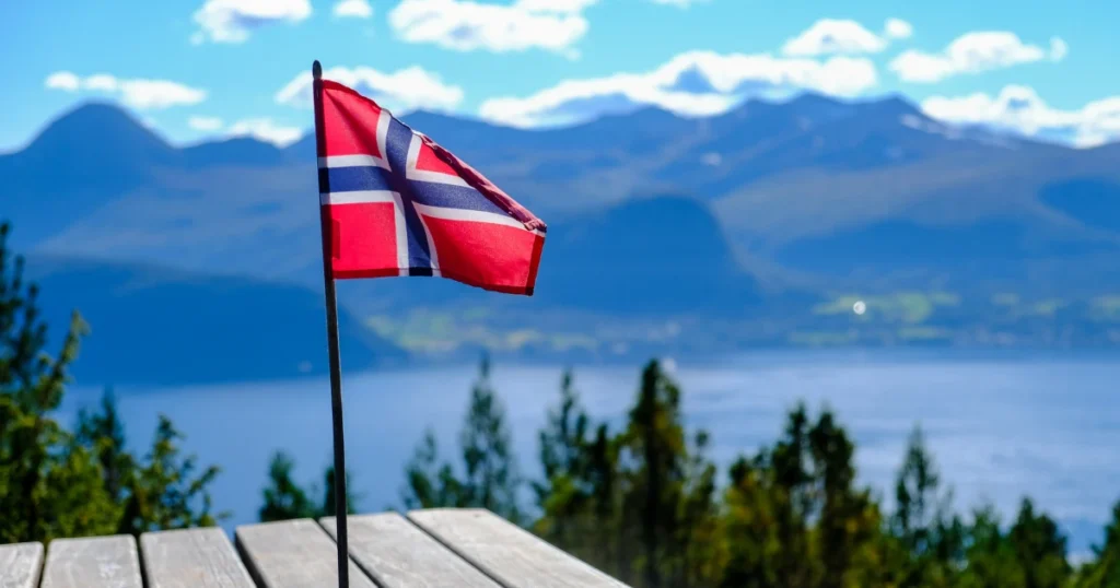 Best Things to Do in Norway