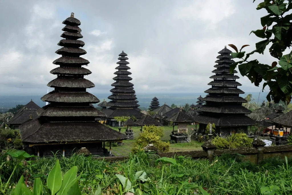Underrated Destinations