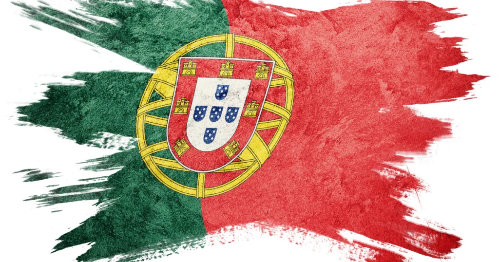 beautiful places to visit in Portugal