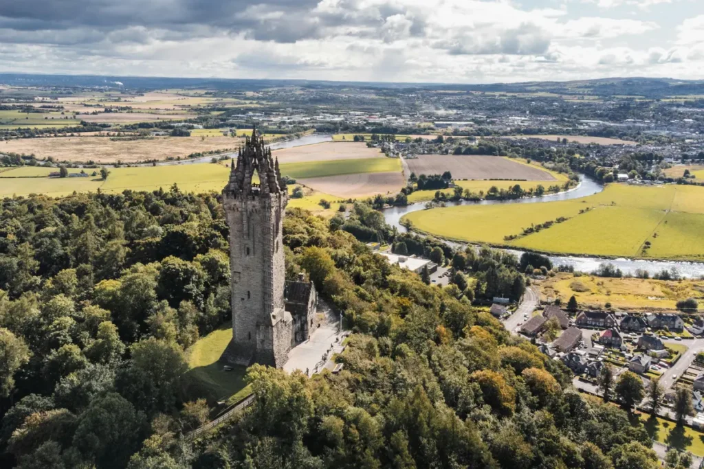 Stirling
