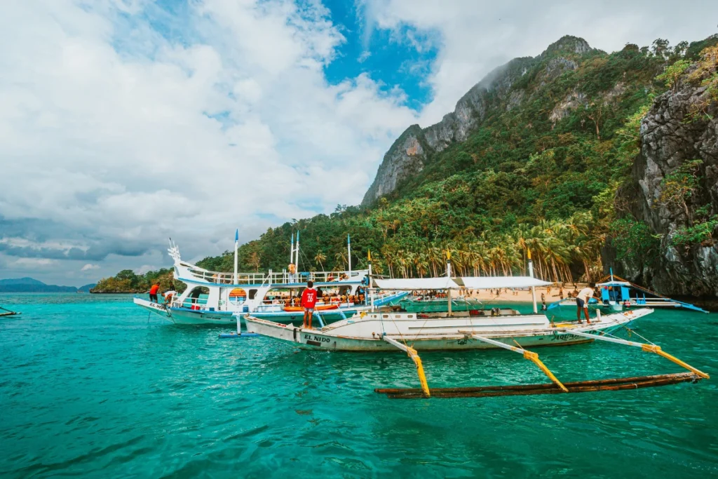 Underrated Destinations