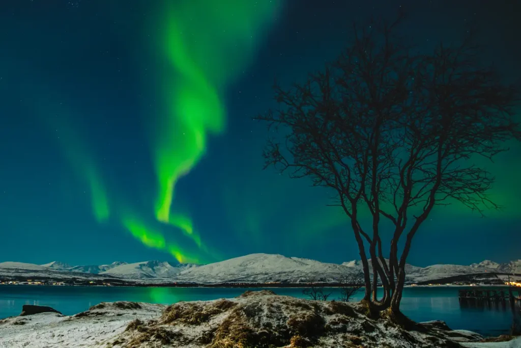 Tromsø