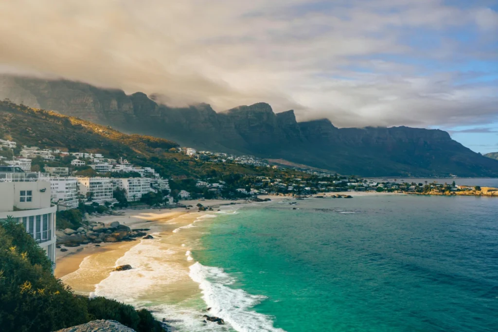 Underrated Destinations