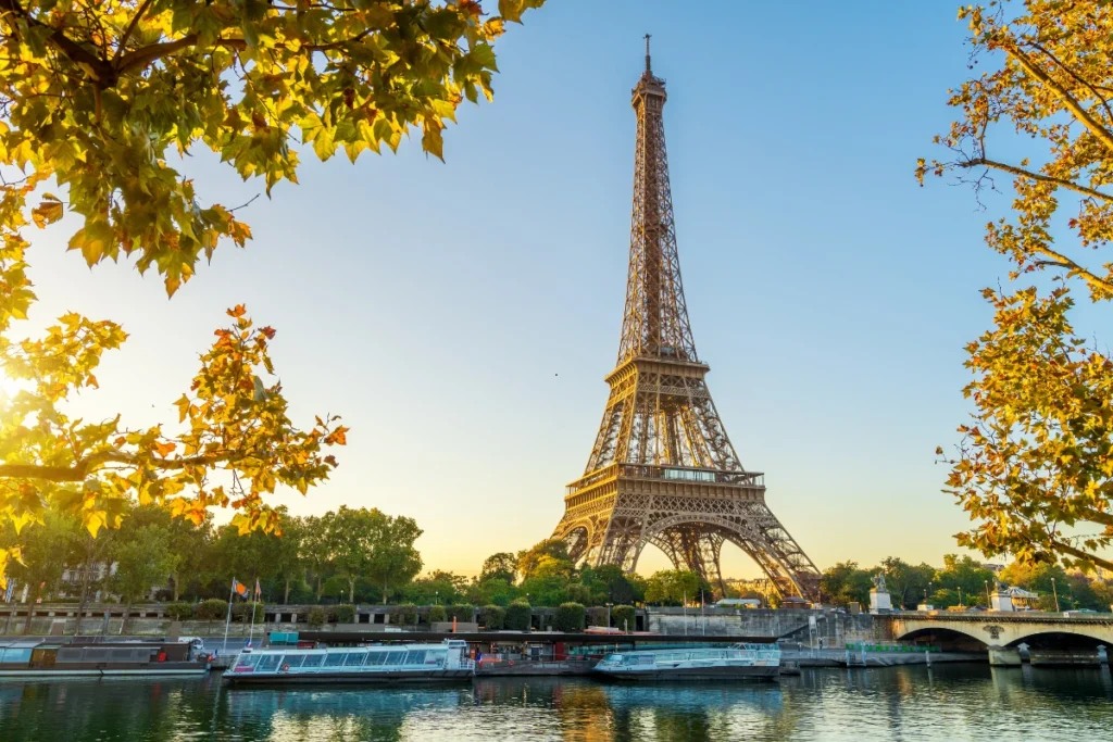 Paris, France